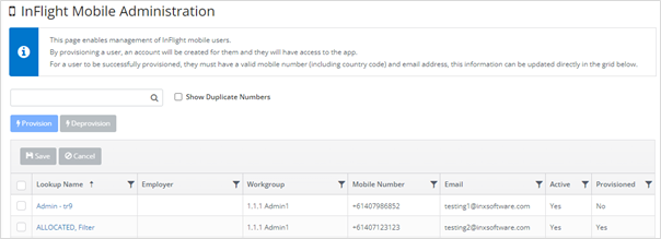 InFLight_Mobile_Administration.png